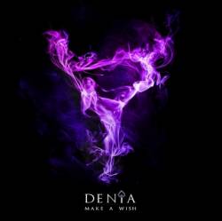 Denia : Make a Wish
